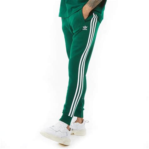 adidas originals kleding heren